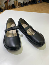 Load image into Gallery viewer, Birkenstock Iona Mary Janes NWOT 38

