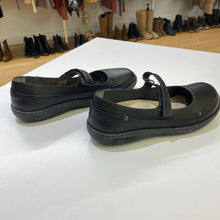 Load image into Gallery viewer, Birkenstock Iona Mary Janes NWOT 38
