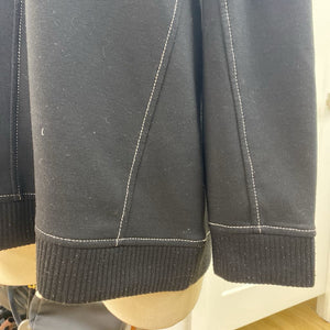 Chico long sleeve top 1/S./M