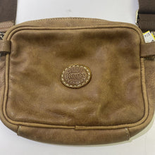 Load image into Gallery viewer, Roots small crossbody
