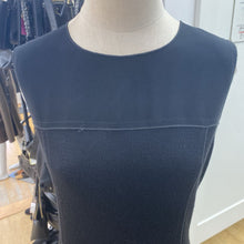 Load image into Gallery viewer, St. John wool/blend dress 10
