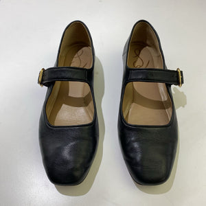 Sam Edelman Mary Jane flats 7.5