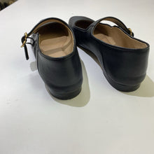 Load image into Gallery viewer, Sam Edelman Mary Jane flats 7.5
