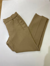 Load image into Gallery viewer, Wilfred pull on pants 0
