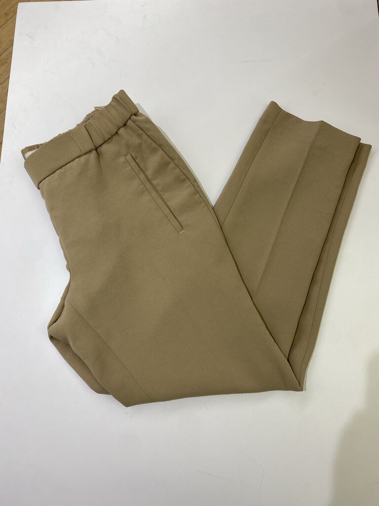 Wilfred pull on pants 0