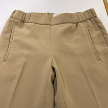 Load image into Gallery viewer, Wilfred pull on pants 0
