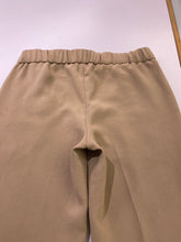 Load image into Gallery viewer, Wilfred pull on pants 0
