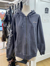 Patagonia zip up hoody L
