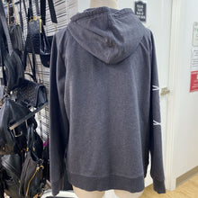 Load image into Gallery viewer, Patagonia zip up hoody L
