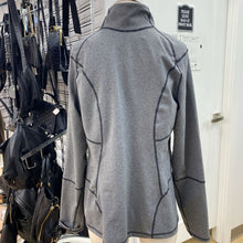 Load image into Gallery viewer, Zella zip up XL
