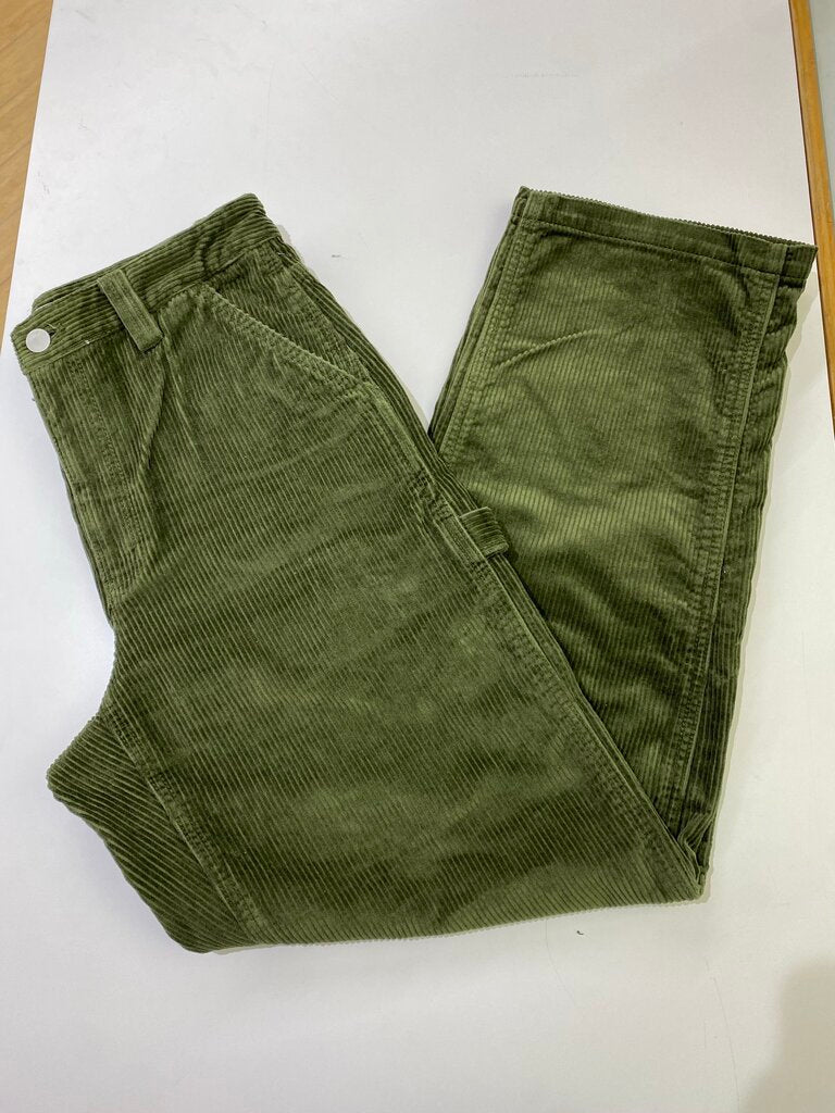 TNA carpenter cords 6