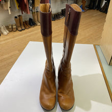 Load image into Gallery viewer, John Fluevog vintage boots 7.5
