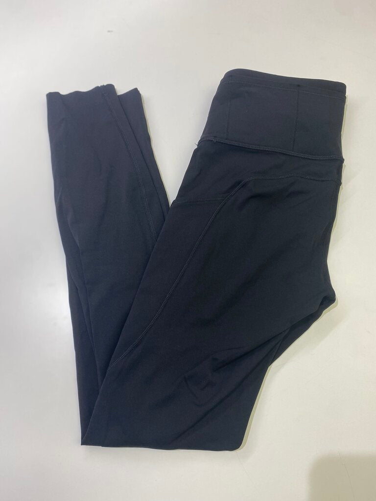 Lululemon leggings 2