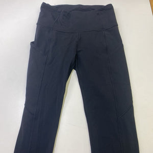 Lululemon leggings 2