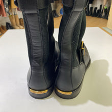 Load image into Gallery viewer, Burberry grantville boots 8

