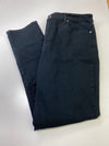 Ralph Lauren jeans 12