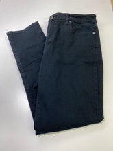 Load image into Gallery viewer, Ralph Lauren jeans 12
