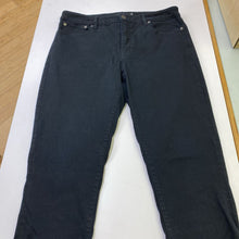Load image into Gallery viewer, Ralph Lauren jeans 12
