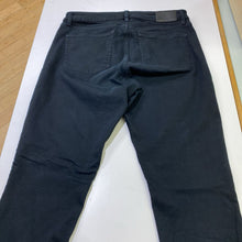 Load image into Gallery viewer, Ralph Lauren jeans 12
