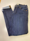 DU/ER jeans 29