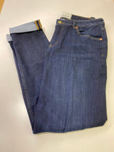 Load image into Gallery viewer, DU/ER jeans 29
