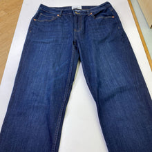 Load image into Gallery viewer, DU/ER jeans 29
