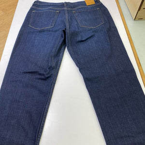 DU/ER jeans 29