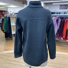 Load image into Gallery viewer, MEC Mountain Equipment Coop reversible sweater L
