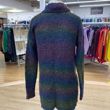 Load image into Gallery viewer, DTLM cardigan M
