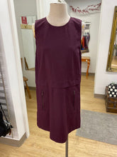 Load image into Gallery viewer, Talula shift dress L
