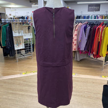 Load image into Gallery viewer, Talula shift dress L
