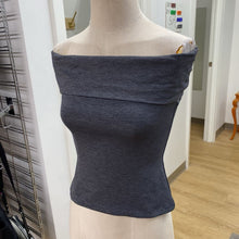 Load image into Gallery viewer, Aritzia contour top S
