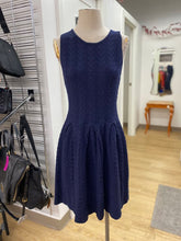 Load image into Gallery viewer, BCBG Max Azria knit dress S NWT
