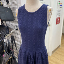 Load image into Gallery viewer, BCBG Max Azria knit dress S NWT
