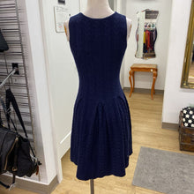 Load image into Gallery viewer, BCBG Max Azria knit dress S NWT
