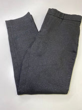 Load image into Gallery viewer, Banana Republic (outlet) pants 6
