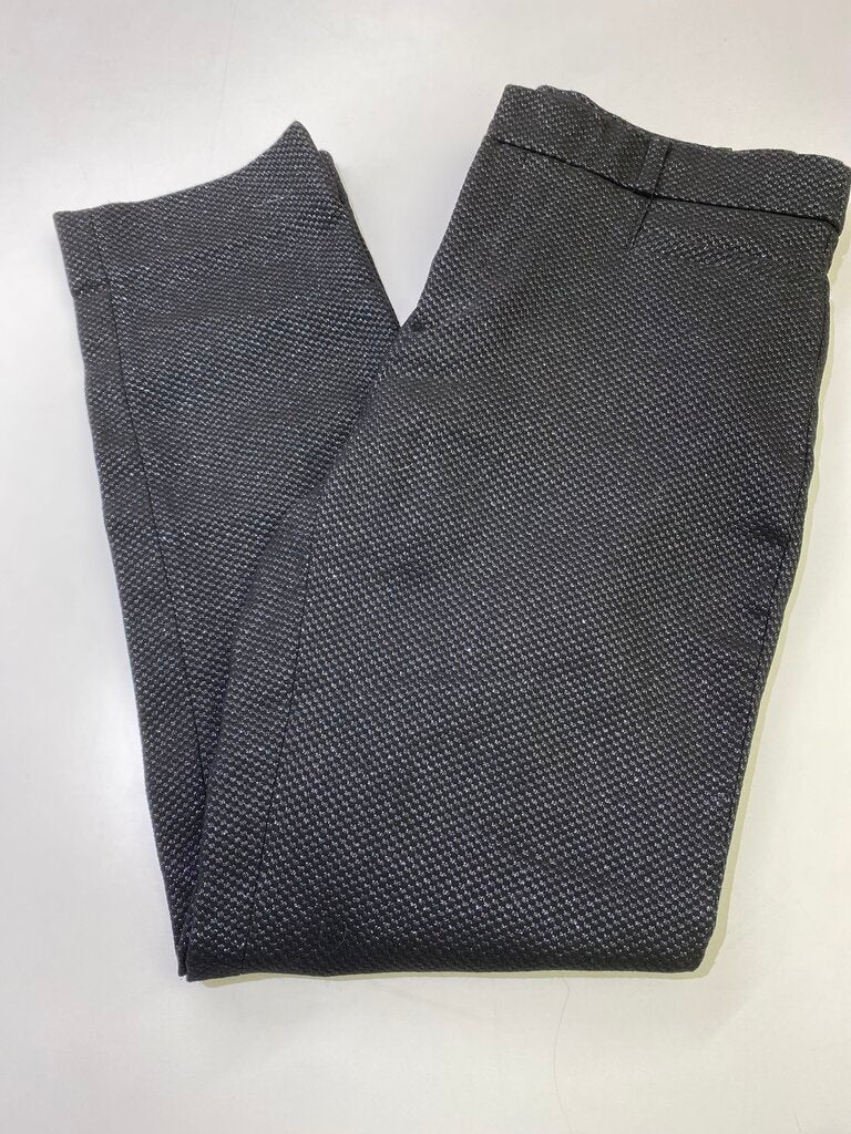 Banana Republic (outlet) pants 6