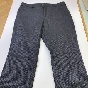 Banana Republic (outlet) pants 6
