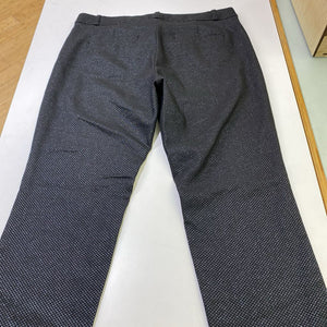 Banana Republic (outlet) pants 6