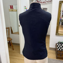 Load image into Gallery viewer, arcteryx light vest S
