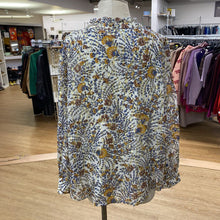 Load image into Gallery viewer, Talbots top XL NWT

