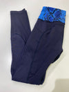 Lululemon leggings 6