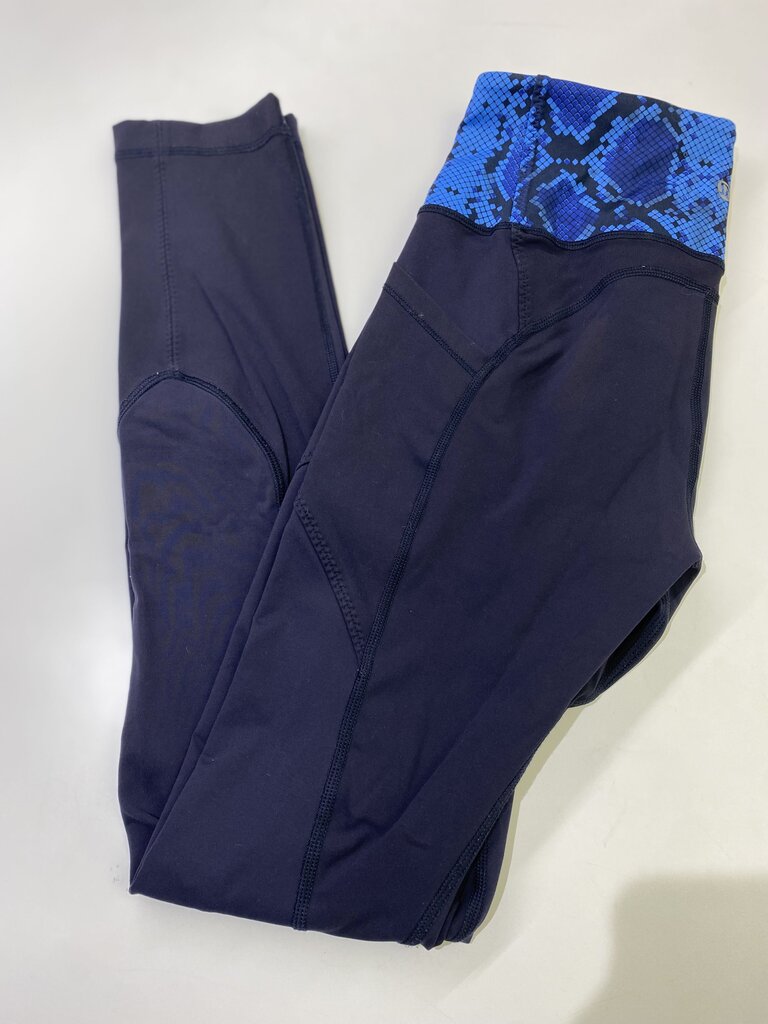 Lululemon leggings 6
