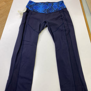 Lululemon leggings 6