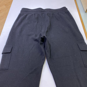 DKNY cargo joggers M
