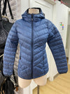 Lole down light jacket XS