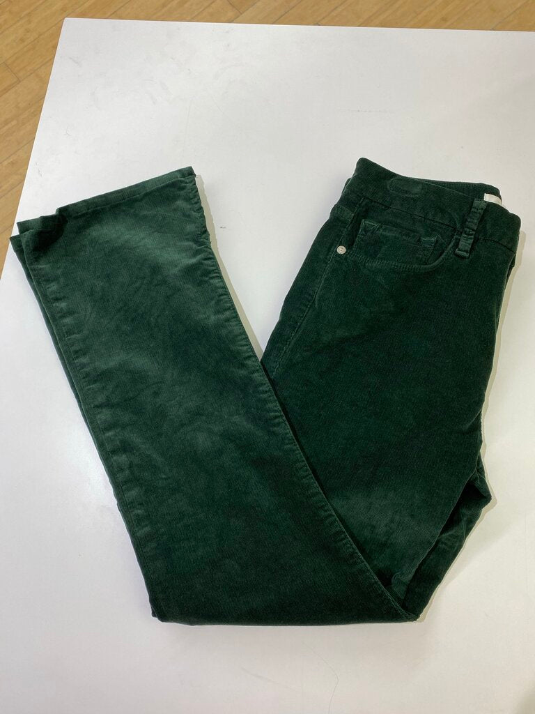 Frame Le Mini Boot cords 28