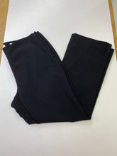Load image into Gallery viewer, Vince side zip pants XL
