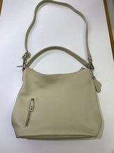 Load image into Gallery viewer, Roots leather crossbody
