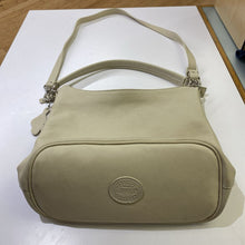 Load image into Gallery viewer, Roots leather crossbody
